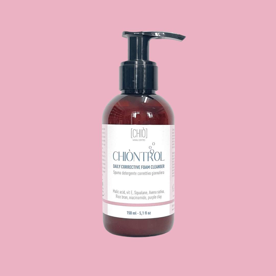 CHIÒNTROL 150ml