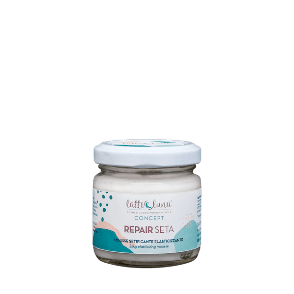 REPAIR SETA 105ml