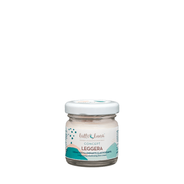 LEGGERA 40ml