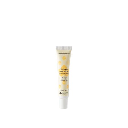 Contorno occhi lift up 15ml