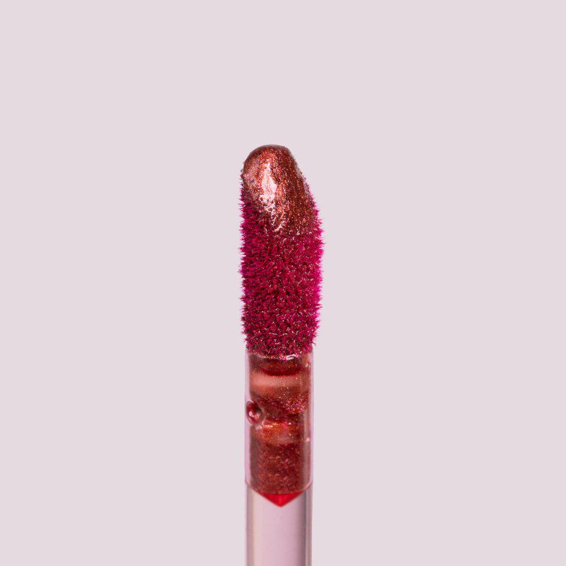 RUBY JUICE Alegria - immagine 4