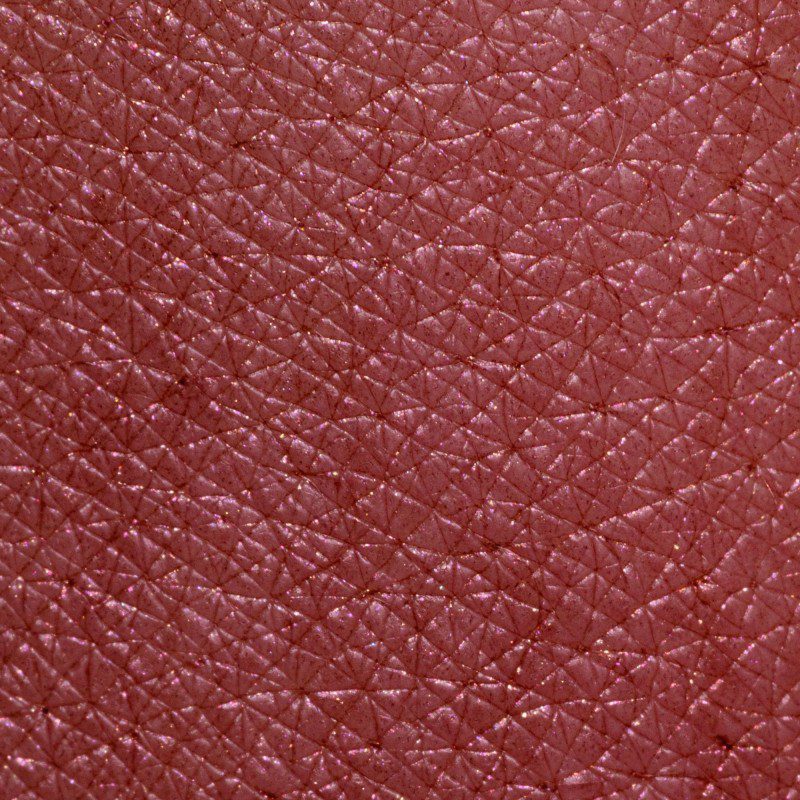 RUBY JUICE Alegria - immagine 5