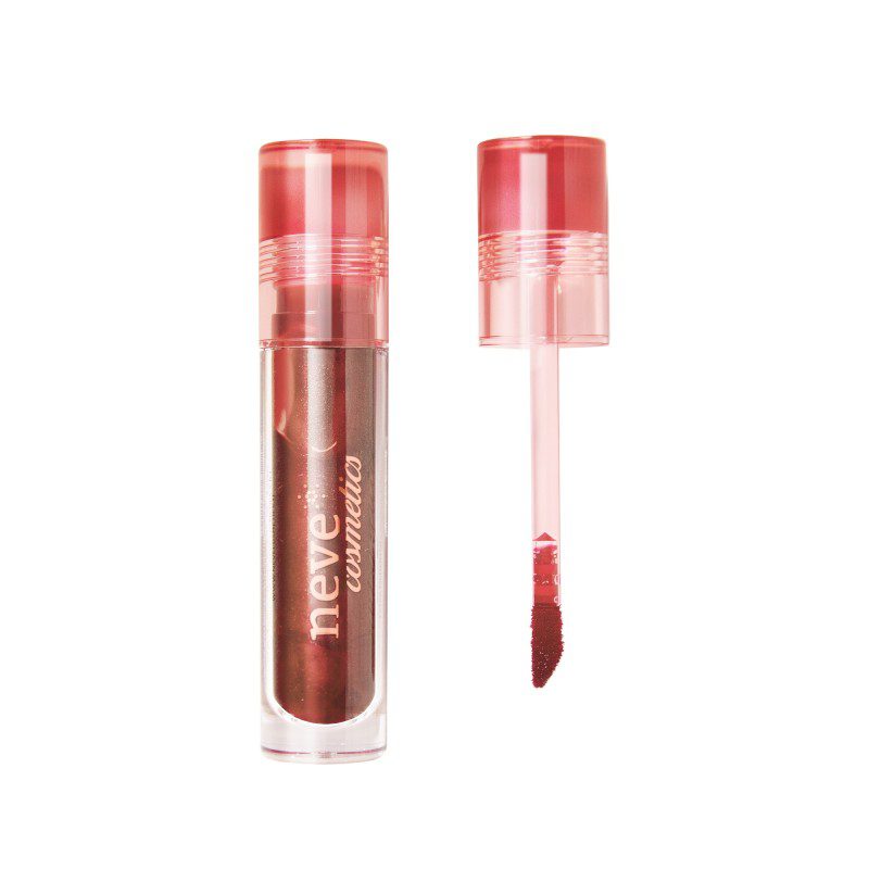 RUBY JUICE Alegria