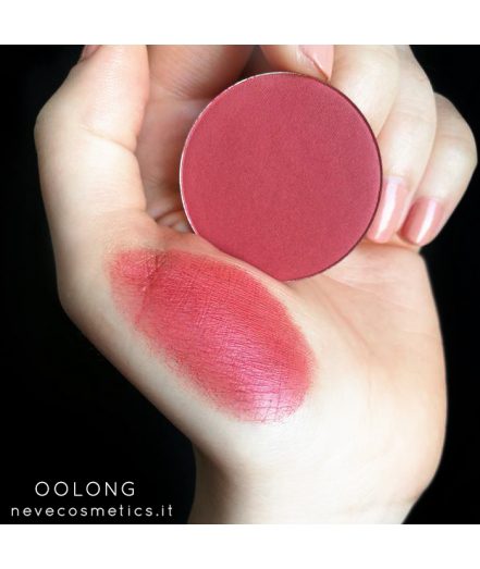 Blush in cialda Oolong - immagine 2