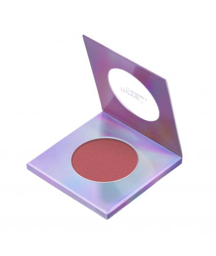 Blush in cialda Oolong - immagine 3