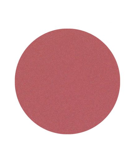 Blush in cialda Oolong