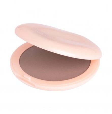 Cipria Flat Perfection Velvet Contour
