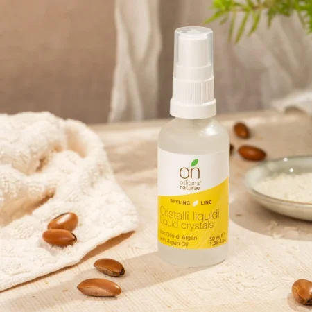 Cristalli Liquidi 50ml