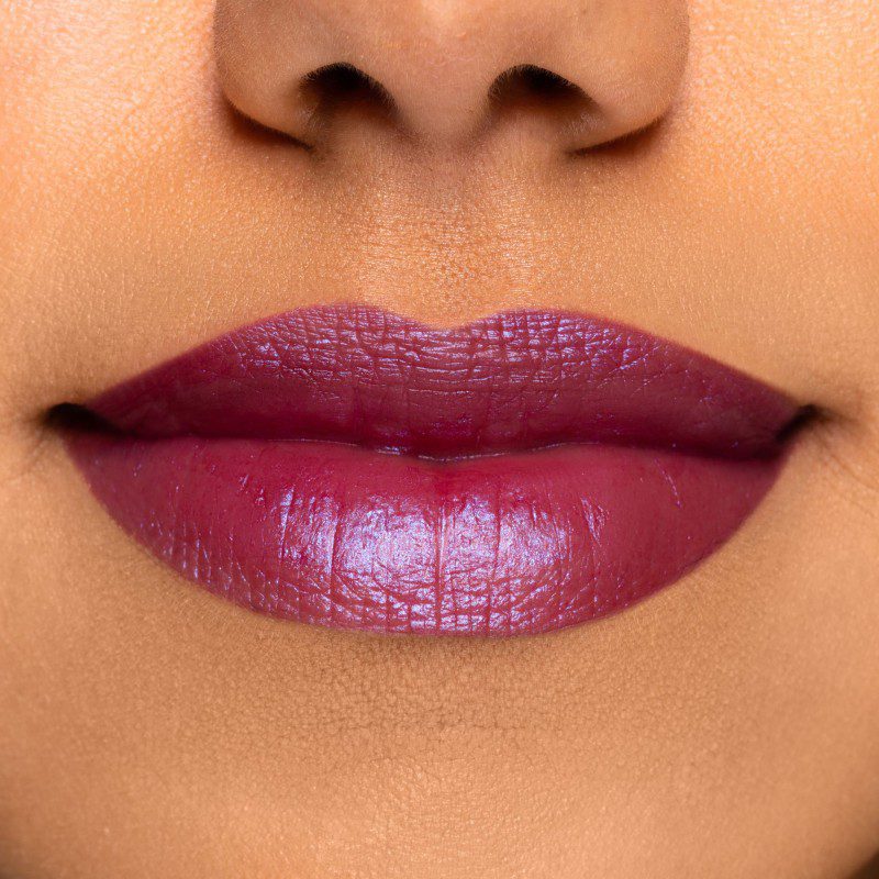 RUBY JUICE Eau Baby - immagine 3