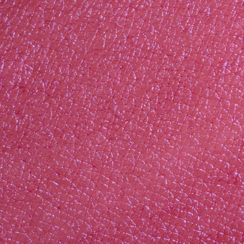 RUBY JUICE Eau Baby - immagine 5