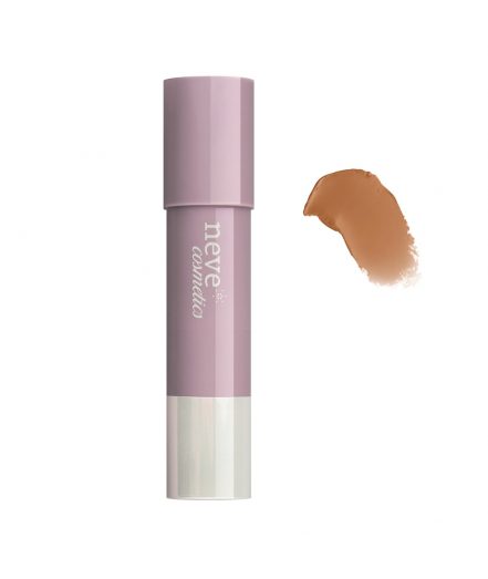 Fondotinta Star System Rich Warm - immagine 4