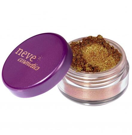 Ombretto Dunes of Gold