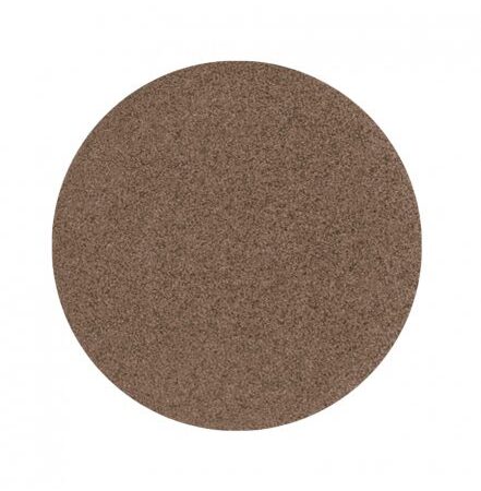 Ombretto in cialda Date