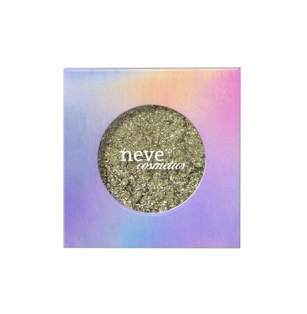 Ombretto in cialda Oricalco