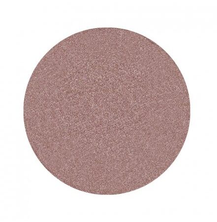 Ombretto in cialda Peluche