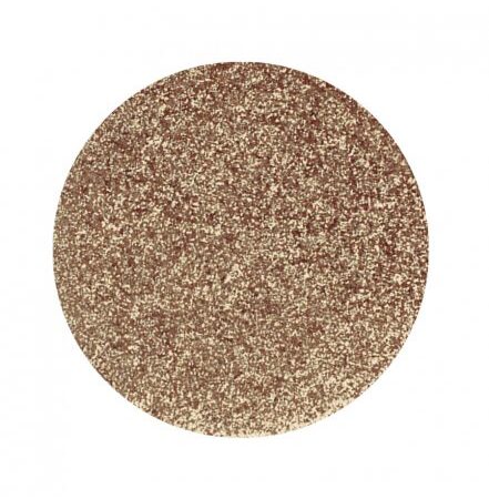 Ombretto in cialda Prophecy