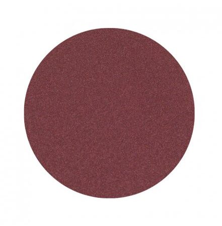 Ombretto in cialda Ufo