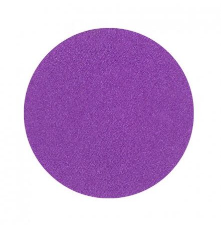 Ombretto in cialda Velvet