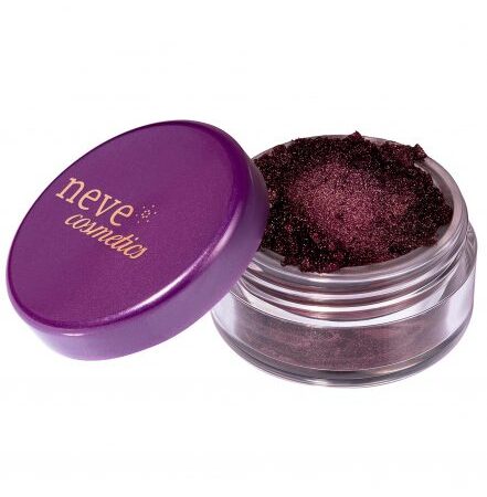 Ombretto Midnight Bazar