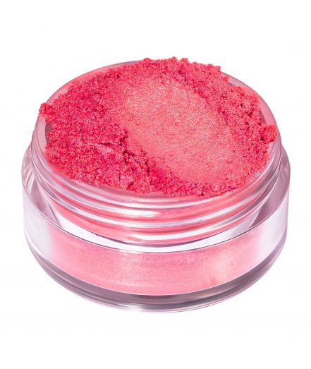 Ombretto Scirocco Rose - immagine 2