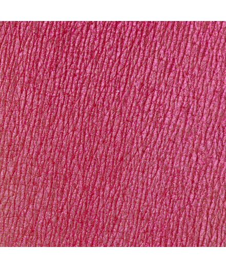 Ombretto Scirocco Rose - immagine 4