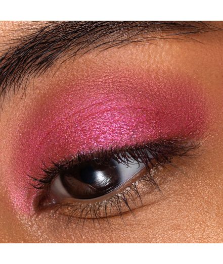 Ombretto Scirocco Rose - immagine 5