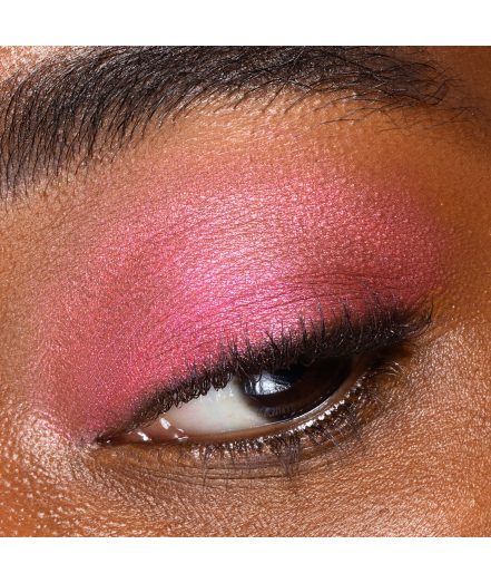 Ombretto Scirocco Rose - immagine 7