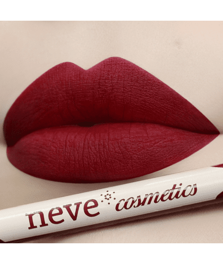 Pastello labbra Blood