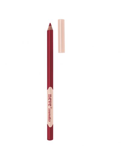 Pastello labbra Blood - immagine 4
