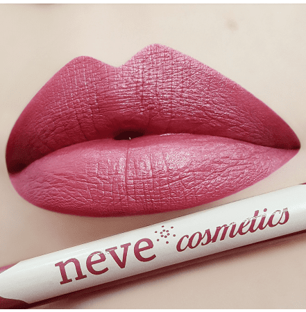 Pastello labbra Cloud