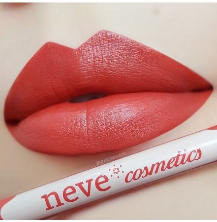 Pastello labbra Flashback