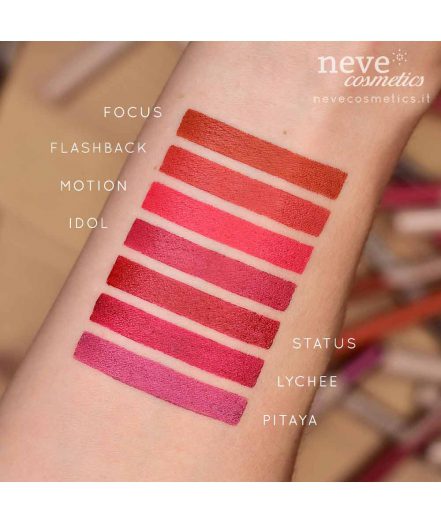 Pastello labbra Motion - immagine 3