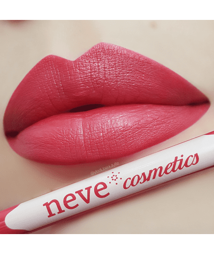 Pastello labbra Motion