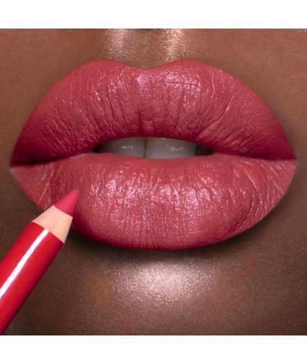 Pastello labbra Motion - immagine 2