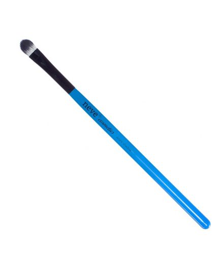 Pennello Azure Shadow - immagine 2