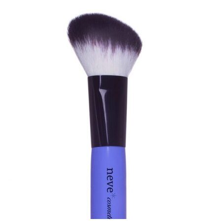 Pennello Blue contour