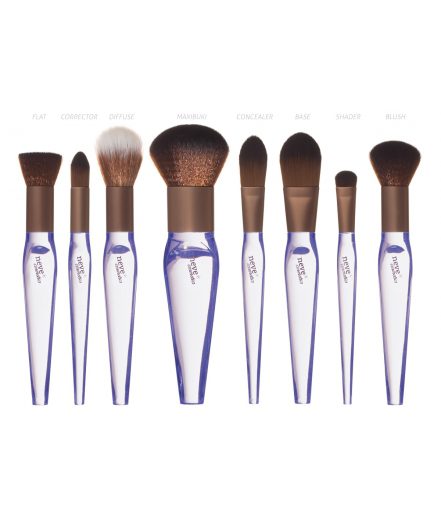 Pennello Crystal Maxibuki - immagine 3