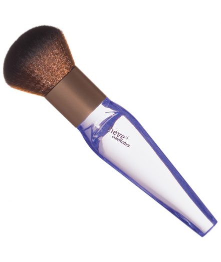 Pennello Crystal Maxibuki - immagine 4