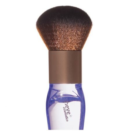 Pennello Crystal Maxibuki