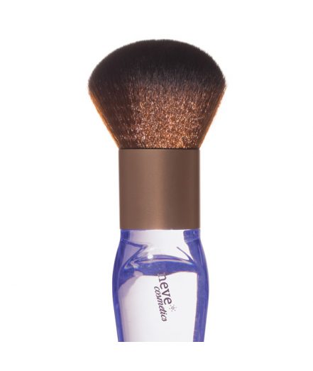 Pennello Crystal Maxibuki