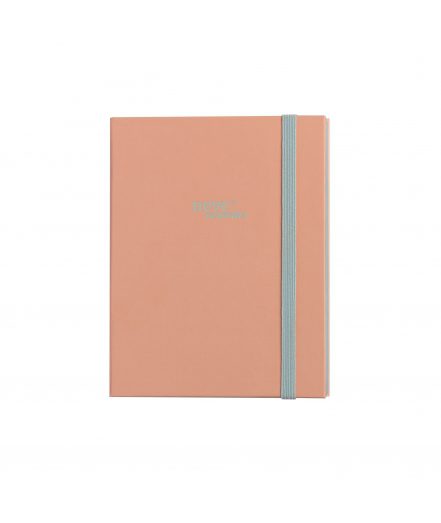 The Editorial Palette - immagine 2