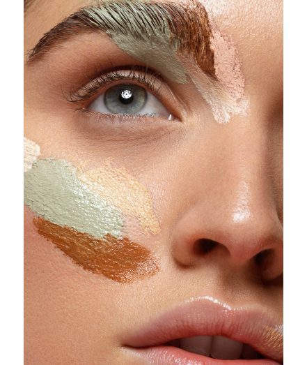 The Editorial Palette - immagine 10