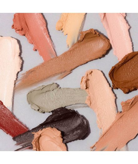 The Editorial Palette - immagine 11