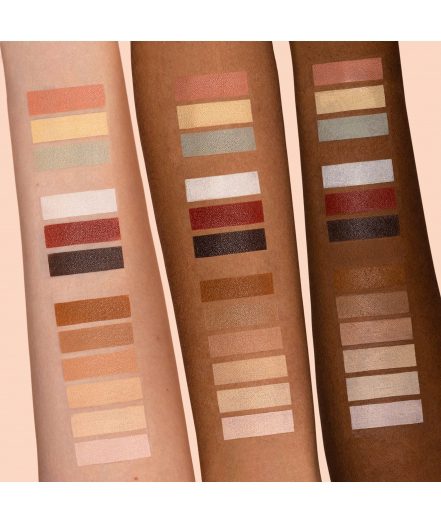 The Editorial Palette - immagine 12