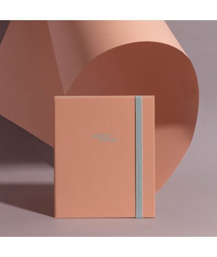 The Editorial Palette - immagine 4
