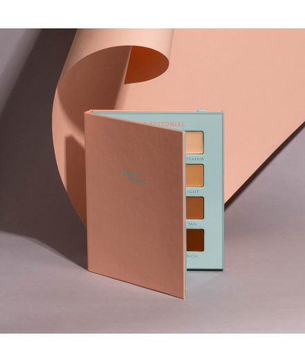 The Editorial Palette - immagine 6