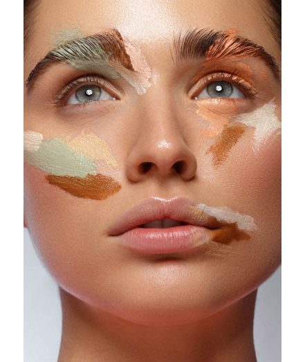 The Editorial Palette - immagine 8