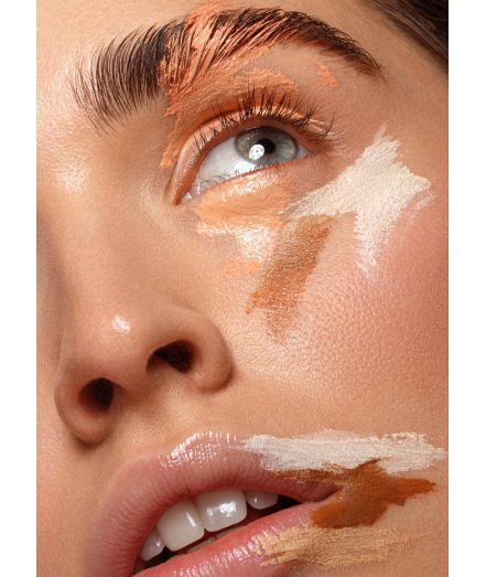 The Editorial Palette - immagine 9