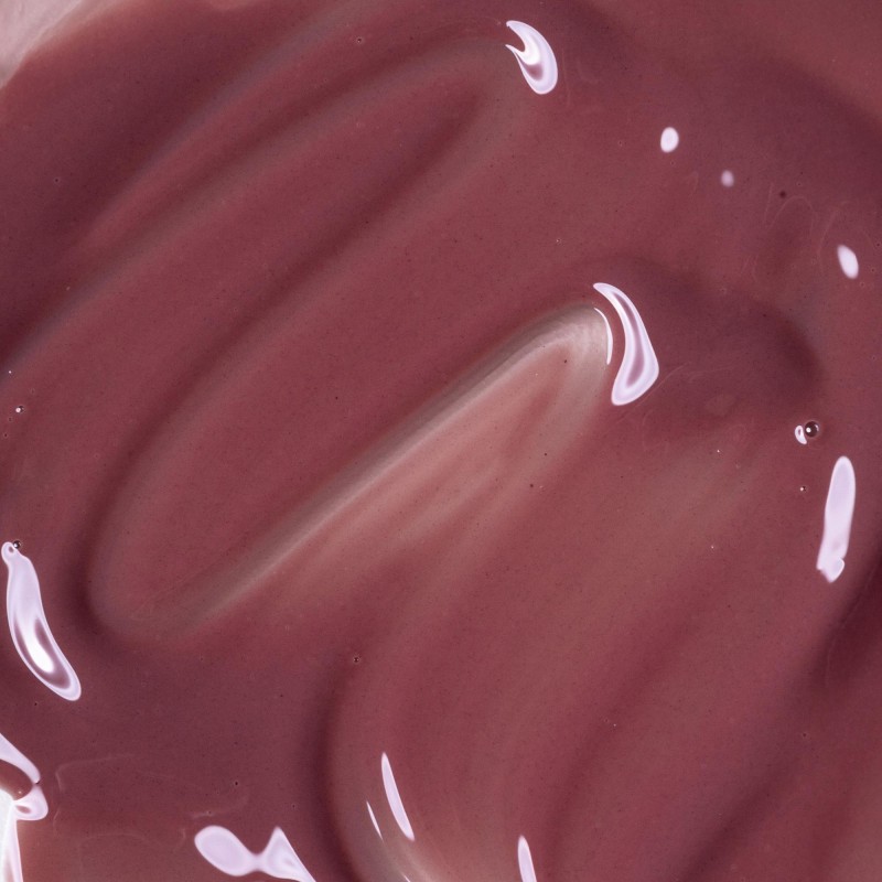 JELLYCREAM Vinile - immagine 2